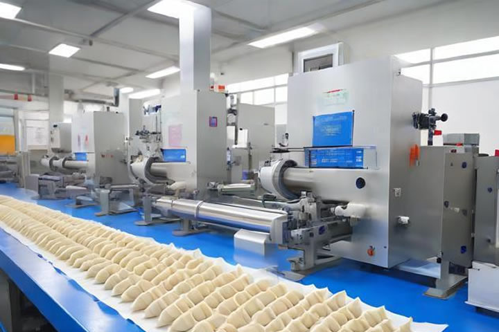 heat sealing accuracy, packaging solutions