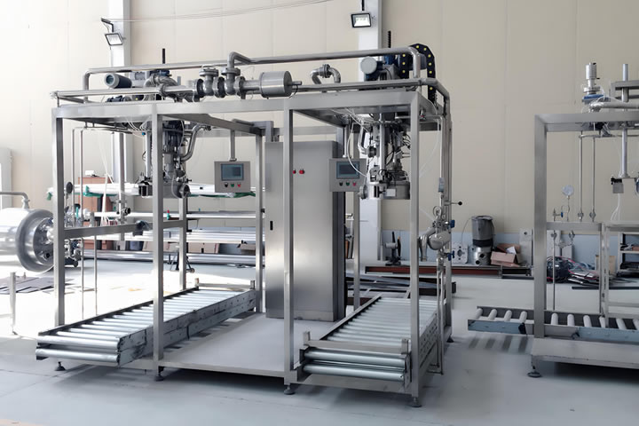 Adaptive temperature control