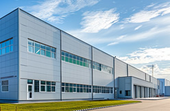 ply-pack packing machine factory