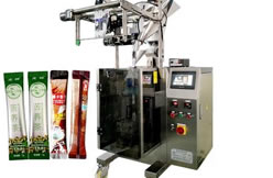 Hand-brewed sentiment meets the intelligent era-Exploring the low-cost packaging upgrade path of boutique coffee workshops