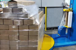 ‌Resurrection of waste cartons! How our recycling system can give packaging consumables a new life