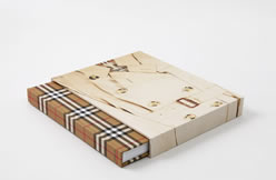 From manual sorting to smart packaging - how our factory's smart packaging solution for books doubled the efficiency of a certain book giant's warehouse