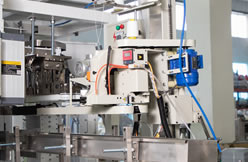 From three days to half a year: A food factory in Sichuan uses our vacuum packaging machine to solve the problem of stewed food preservation