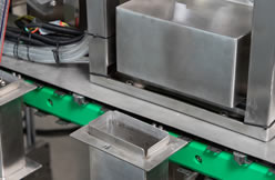 From honey to motor oil: How does our liquid packaging machine conquer three extreme fluids?