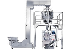 Intelligent packaging technology saves multinational pharmaceutical vaccine production lines