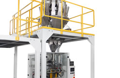 Intelligent packaging solutions reshape industry efficiency