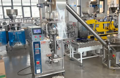 The perfect answer to the cross-border transportation problem of freeze-dried food