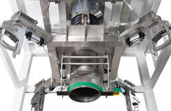 Farewell to the pain of Indian packaging machine jams
