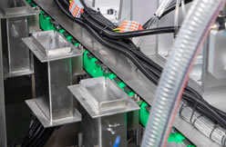 Successful Practice of One Belt One Road Packaging Machinery Solutions