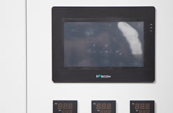 ‌Smart packaging equipment enables efficient transformation of dairy enterprises