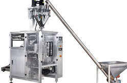 From price game to value leap - a flexible production line rewrites the perception of automatic packaging machine prices