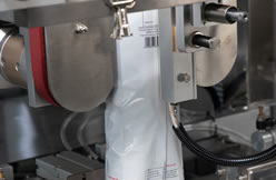 ‌When the French Red Wine Festival meets the Chinese Qingming Festival: Ply-Pack Intelligent Manufacturing 72-hour breakthrough