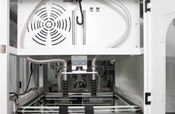 Ply-pack customized food packaging machine reshapes the Middle East date palm industry chain
