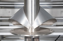 0.3mm Breakthrough: Ply-Pack Intelligent Production Line Breaks the 
