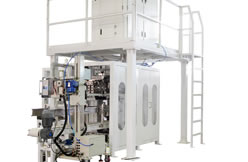 Ply-Pack smart packaging machine solves the 50 temperature difference operation and maintenance problem