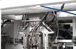 Ply-Pack helps Southeast Asian food companies achieve packaging transformation