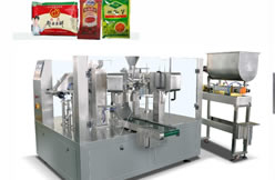 The counterattack of the time-honored hot sauce factory: the story of smart packaging breaking through